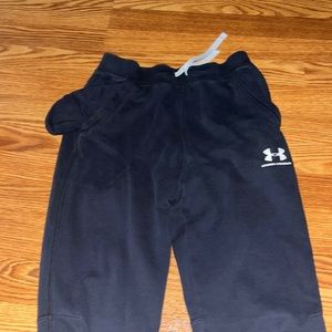 Under Armour Sweats